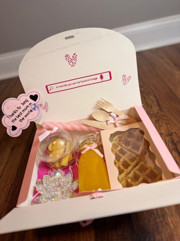 Love Box - Image 3