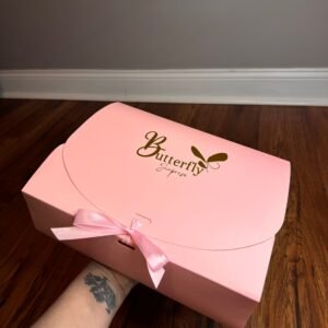 Love Box