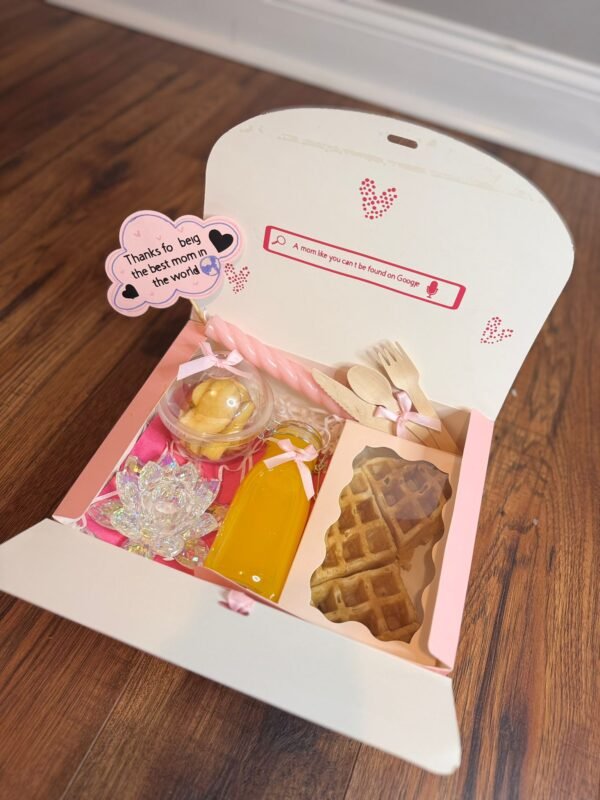 Love Box - Image 2